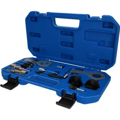 Adjustment Tool Set, valve timing